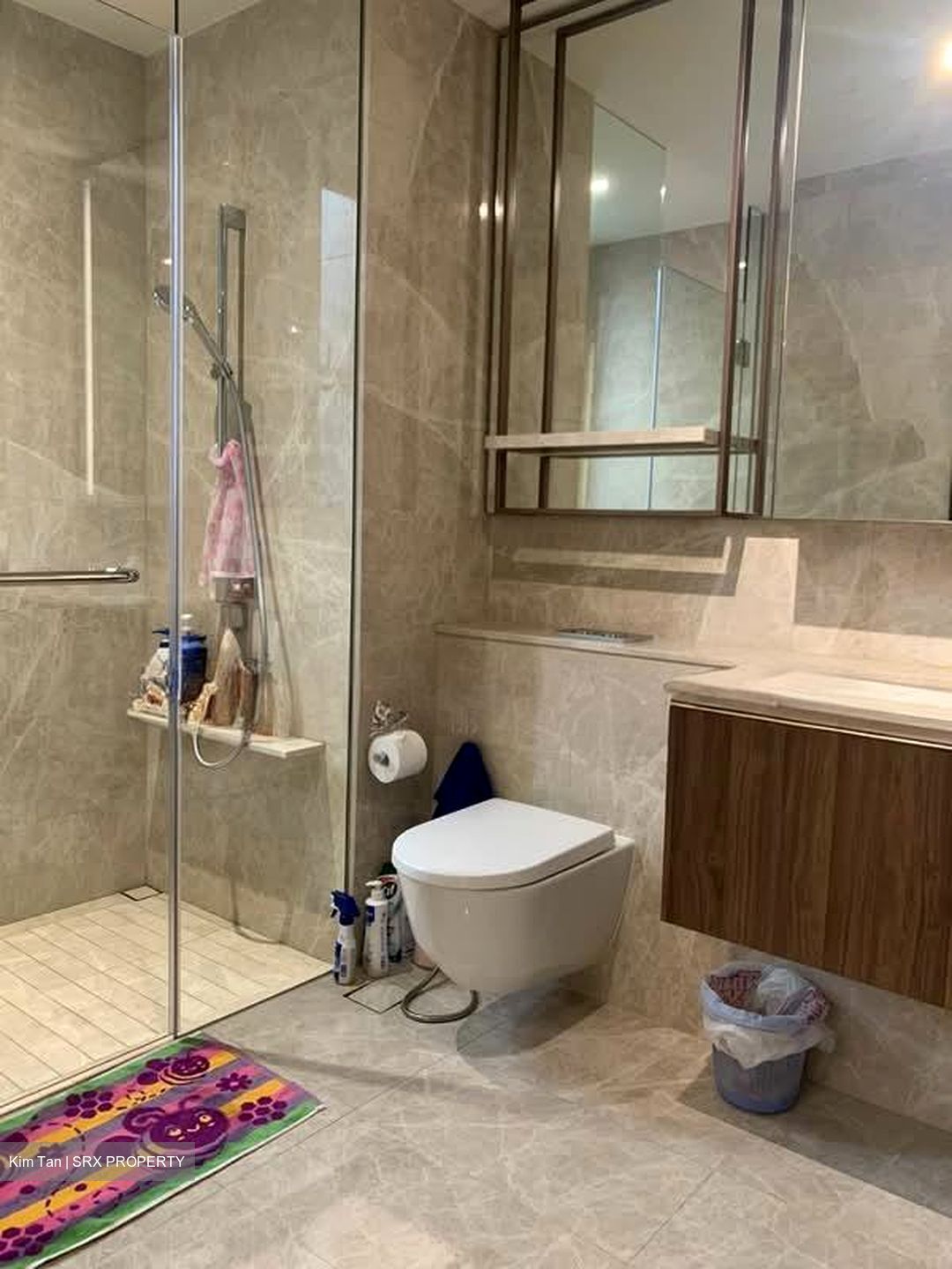 JadeScape (D20), Condominium #572575361